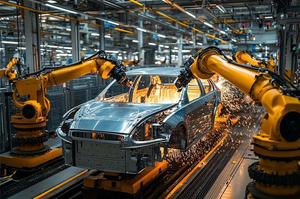 5-Automobile Manufacturing.jpg