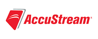  Accustream 