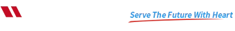 logow