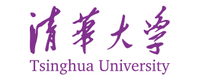  WEIHONG 