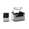 Desktop Waterjet Cutting Machine