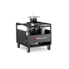Gasoline And Diesel Portable Water Jet Cutter