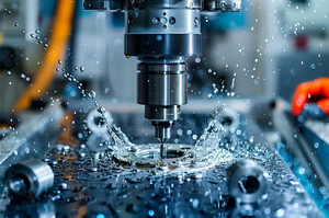 6-Composite Material Cutting.jpg