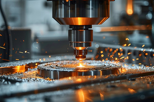 1-Metal Processing.jpg