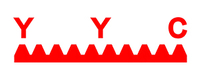  YASKAWA 