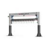 Wonlean Multi-head Integrated